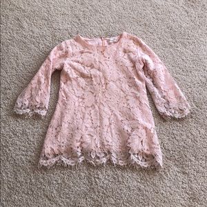 Kids dress